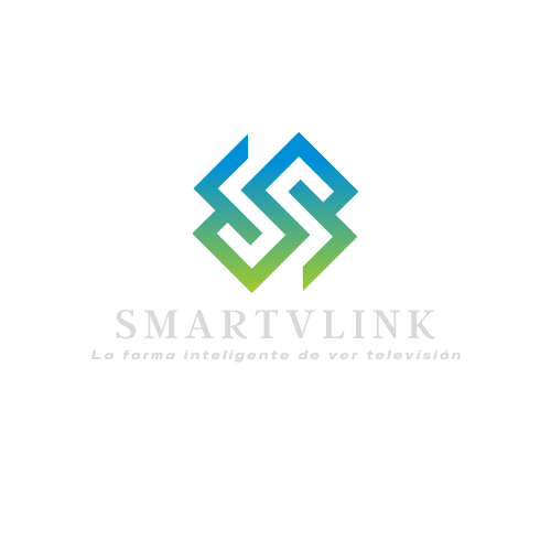 smartvlink